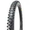Image de Maxxis Pneu Vtt Shorty 3ct/exo/tr 60 Tpi Tubeless 27.5´´ X 2.40