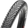 Image de Maxxis, Pneu de vélo, (29 x 2.40, 61-622)