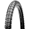 Image de Maxxis Pneu Vtt Aspen Exo/tr 120 Tpi Tubeless 29´´ X 2.40