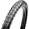Image de Maxxis, Pneu de vélo, (29 x 2.40, 61-622)