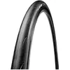 Image de Maxxis Pneu Rigide De Route High Hypr/zk/one70 170 Tpi Tubular 700 X 25