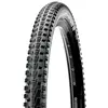 Image de Maxxis Pneu Rigide De Vtt Crossmark Ii 60 Tpi 29'' X 2.25 29'' x 2.25