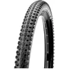 Image de Maxxis, Pneu de vélo, (29 x 2.25, 57-622)