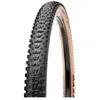 Image de Maxxis Pneu Vtt Rekon+ 3ct/exo/tanwall 60 Tpi Tubeless 27.5´´ X 2.80