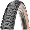 Image de Maxxis, Pneu de vélo, (27.5 x 2.80, 71-584)