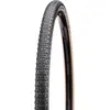 Image de Maxxis, Pneu de vélo, (40-622)