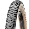 Image de Maxxis Pneu Vtt Ikon Exo 60 Tpi Tubeless 29´´ X 2.20