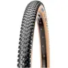 Image de Maxxis Pneu Vtt Ikon Mountain 3cs/exo Skinwall 60 Tpi Tubeless 29´´ X 2.20