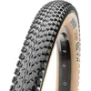 Image de Maxxis, Pneu de vélo, (29 x 2.20, 57-622)