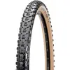 Image de Maxxis, Pneu de vélo, (27.5 x 2.25, 56-584)