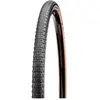 Image de Maxxis Pneu De Gravel Rambler Exo/tr/tanwall 60 Tpi Tubeless 700c X 38