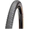 Image de Maxxis, Pneu de vélo, (38-622)