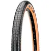Image de Maxxis Pneu Urbain Dth Urban Exo/skinwall 60 Tpi 26´´ X 2.15