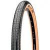 Image de Maxxis Pneu Urbain Dth Urban Exo/skinwall 60 Tpi 26´´ X 2.30