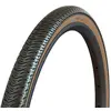 Image de Maxxis Pneu Rigide Urbain Dth Exo/skinwall 60 Tpi 26´´ X 2.30