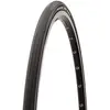 Image de Maxxis Pneu De Route Re-fuse Tubeless 700 X 40