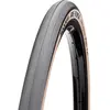 Image de Maxxis, Pneu de vélo, (40-622)