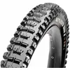 Image de Maxxis Pneu Vtt Minion Dhr Ii 3ct/dd/tr 120 Tpi Tubeless 29´´ X 2.40