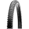 Image de Maxxis Pneu Vtt Assegai 3c Maxxgrip/exo+/tr 60 Tpi Tubeless 29´´ X 2.50