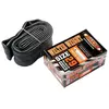 Image de Maxxis, Chambre à air, (Presta (SV), 29", 48 mm)