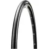 Image de Maxxis Pneu Rigide De Route High Sl Hypr-s/k2/one70/tr 170 Tpi Tubeless 700c X 25