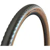 Image de Maxxis Pneu De Gravel Receptor Exo/tr/tanwall 120 Tpi Tubeless 650b X 47