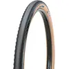 Image de Maxxis, Pneu de vélo, (27.5 x 1.75, 47-584)
