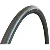 Image de Maxxis Pneu Rigide De Route High Hypr/k2/one70/tr 170 Tpi Tubeless 700c X 25