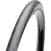 Image de Maxxis, Pneu de vélo, (28 x 1.00, 25-622)