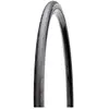 Image de Maxxis Pneu De Route High Road Hypr/zk/one70 170 Tpi 700c X 25