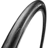 Image de Maxxis, Pneu de vélo, (25-622)