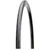 Image de Maxxis Pneu De Route High Road Hypr/zk/one70 170 Tpi 700c X 28