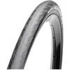 Image de Maxxis, Pneu de vélo