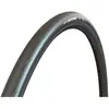 Image de Maxxis Pneu Rigide De Route High Hypr/k2/one70/tr 170 Tpi Tubeless 700c X 28
