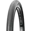 Image de Maxxis, Pneu de vélo, (20 x 1.95, 49-406)