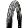 Image de Maxxis Pneu Urbain Grifter Exo 120 Tpi 20'' X 2.10