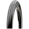 Image de Maxxis Pneu Rigide Urbain Grifter 60 Tpi 20'' X 2.10 20'' x 2.10