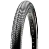 Image de Maxxis Pneu Urbain Grifter Exo 120 Tpi 20'' X 2.30 20'' x 2.30