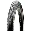 Image de Maxxis Pneu Urbain Grifter 60 Tpi 20´´ X 2.40