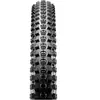 Image de Maxxis, Pneu de vélo, (26 x 2.10, 52-559)