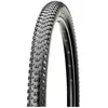 Image de Maxxis Pneu Rigide De Vtt Ikon 60 Tpi 26´´ X 2.20
