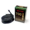 Image de Maxxis Chambre à Air Welter Weight Schrader 48 Mm 700C