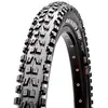 Image de Maxxis Pneu Rigide De Vtt Minion Dhf 60 Tpi 20´´ X 2.40