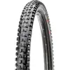 Image de Maxxis, Pneu de vélo, (20 x 2.40, 61-406)