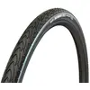 Image de Maxxis Pneu Rigide Urbain Overdrive Excel 700c X 35 700C x 35