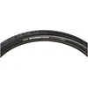 Image de Maxxis, Pneu de vélo, (28 x 1.50, 40-622)