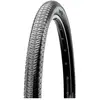 Image de Maxxis Pneu Urbain Dth Exo 120 Tpi 20'' X 1.75 20'' x 1.75