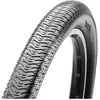 Image de Maxxis, Pneu de vélo, (20 x 1.75, 44-406)