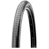 Image de Maxxis Pneu Rigide Urbain Dth Exo 120 Tpi 20´´ X 1.75
