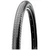 Image de Maxxis Pneu Rigide Urbain Dth Exo 120 Tpi 20'' X 2.20